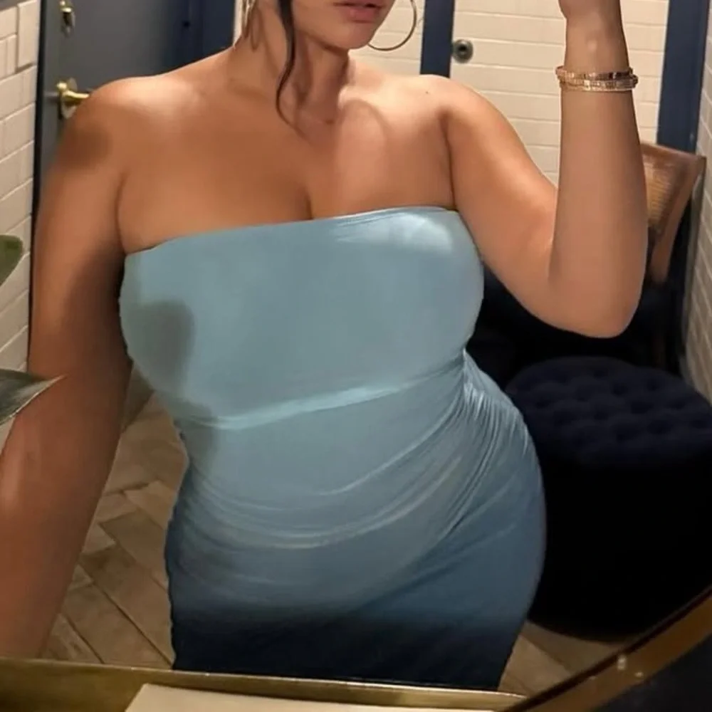 GOING OUT DRESSES - Picture 13 of 13